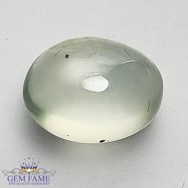 Prehnite 4.18ct Gemstone South Africa