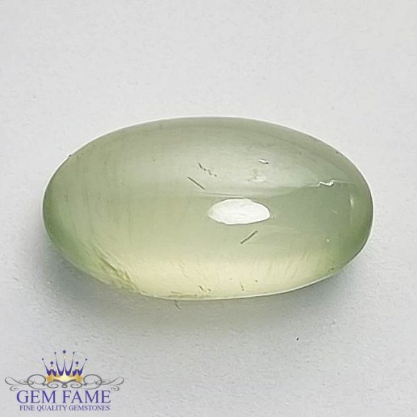 Prehnite 3.95ct Gemstone South Africa