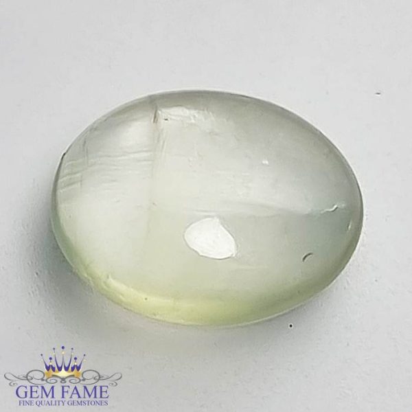 Prehnite 2.98ct Gemstone South Africa
