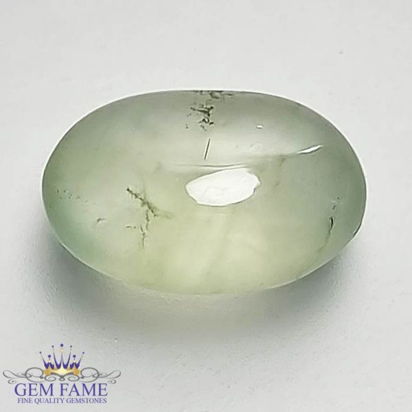 Prehnite 3.32ct Gemstone South Africa