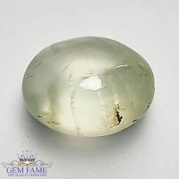 Prehnite 3.87ct Gemstone South Africa