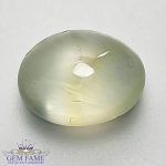 Prehnite 4.03ct Gemstone South Africa