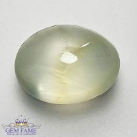 Prehnite 4.03ct Gemstone South Africa