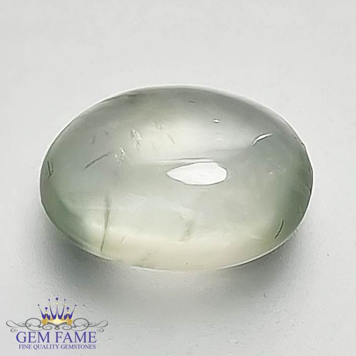 Prehnite 3.64ct Gemstone South Africa