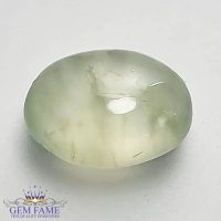 Prehnite 3.36ct Gemstone South Africa