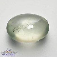 Prehnite 2.87ct Gemstone South Africa