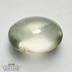 Prehnite 2.93ct Gemstone South Africa