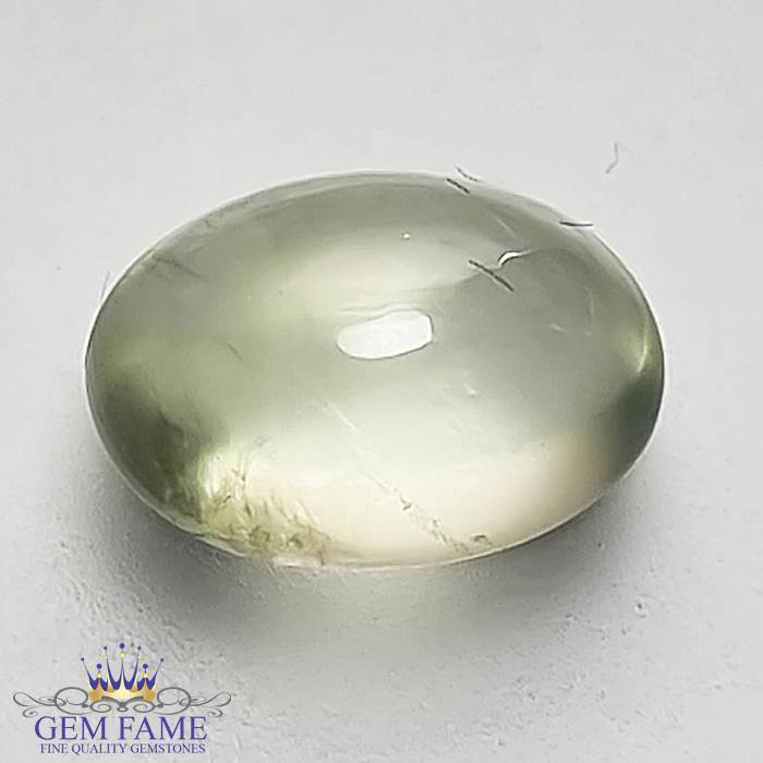 Prehnite 2.93ct Gemstone South Africa