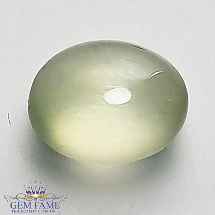 Prehnite 2.79ct Gemstone South Africa