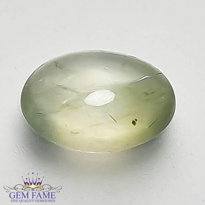 Prehnite 2.33ct Gemstone South Africa