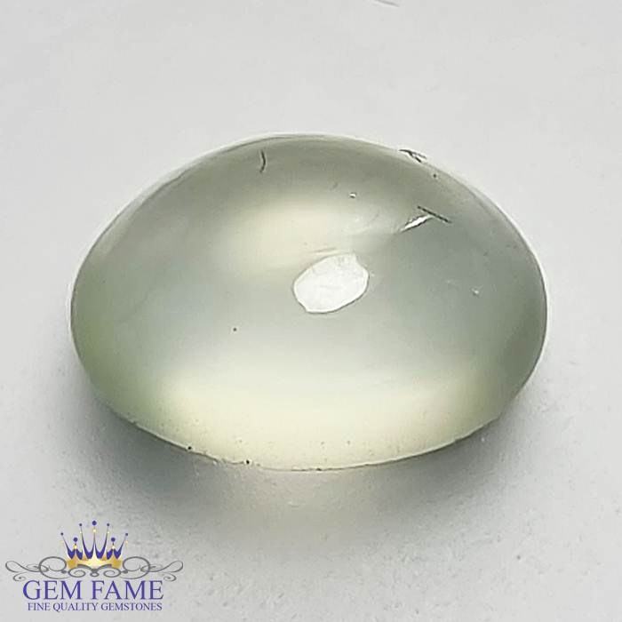 Prehnite 3.23ct Gemstone South Africa