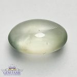 Prehnite 3.14ct Gemstone South Africa