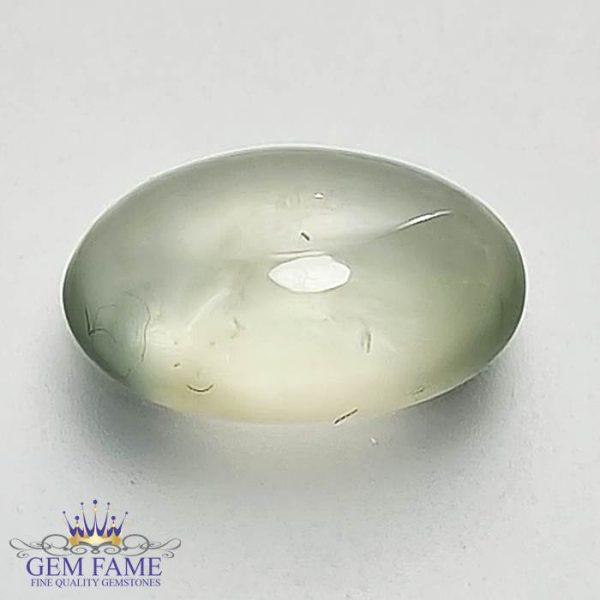 Prehnite 3.14ct Gemstone South Africa