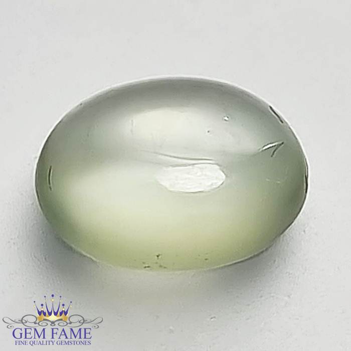 Prehnite 2.27ct Gemstone South Africa