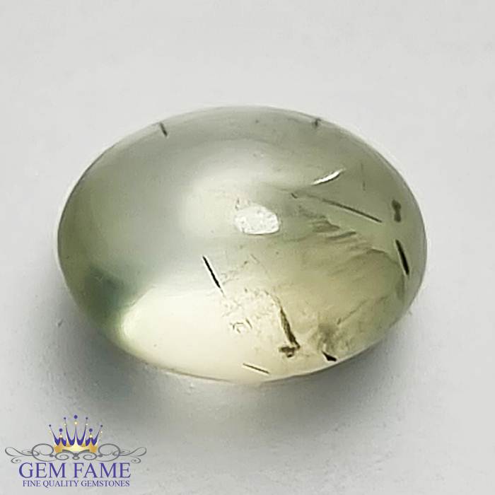 Prehnite 2.48ct Gemstone South Africa