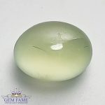 Prehnite 4.04ct Gemstone South Africa