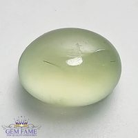 Prehnite 4.04ct Gemstone South Africa