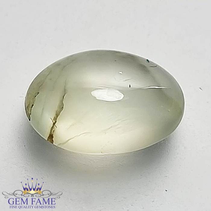 Prehnite 3.60ct Gemstone South Africa