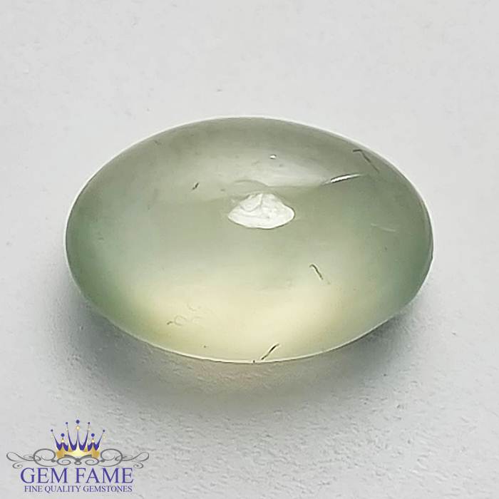 Prehnite 3.29ct Gemstone South Africa