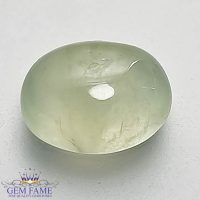 Prehnite 3.18ct Gemstone South Africa