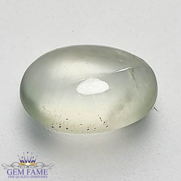 Prehnite 2.68ct Gemstone South Africa