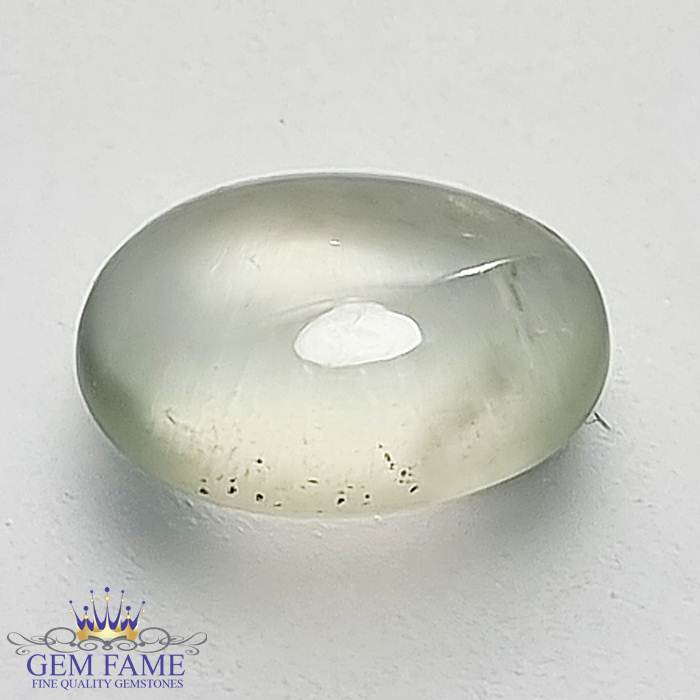 Prehnite 2.68ct Gemstone South Africa