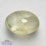 Prehnite 1.99ct Gemstone South Africa