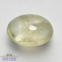 Prehnite 1.99ct Gemstone South Africa