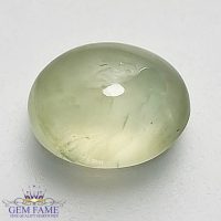 Prehnite 3.29ct Gemstone South Africa