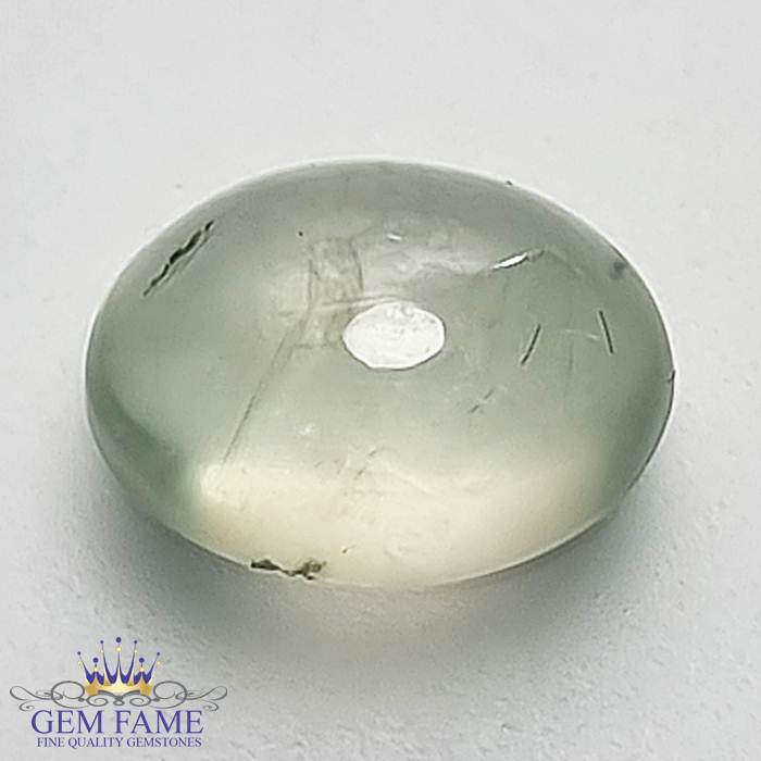 Prehnite 3.13ct Gemstone South Africa