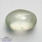 Prehnite 2.94ct Gemstone South Africa