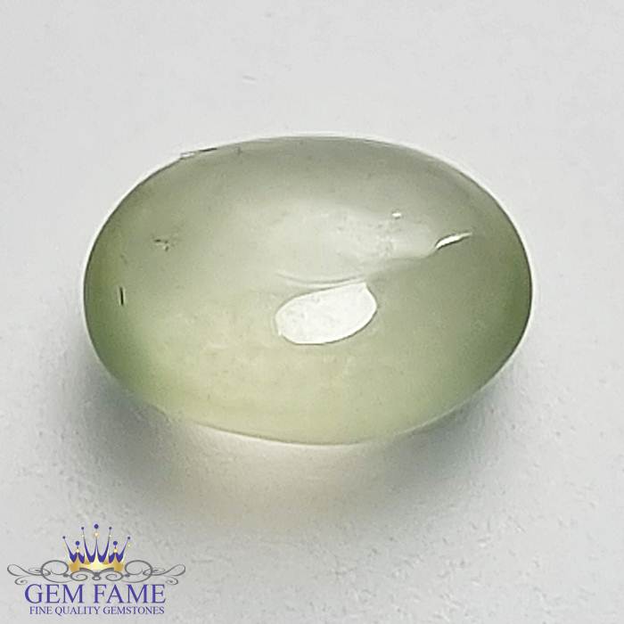 Prehnite 2.21ct Gemstone South Africa