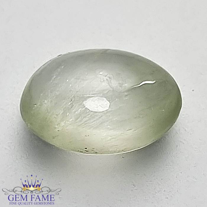 Prehnite 2.30ct Gemstone South Africa