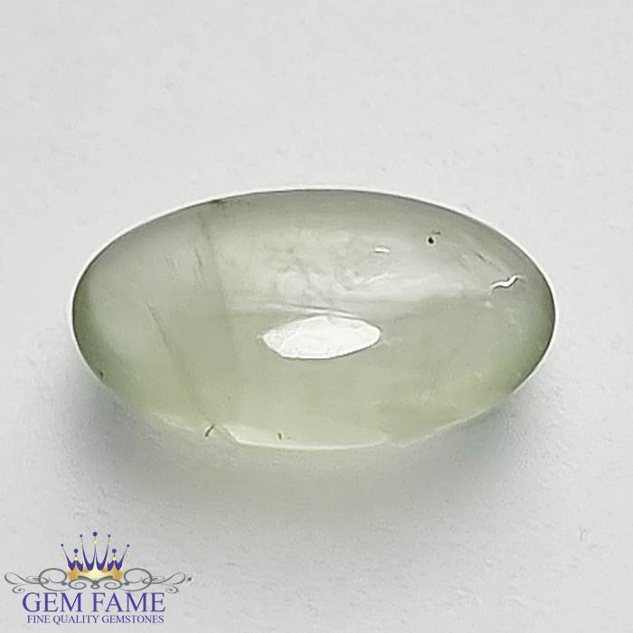 Prehnite 2.05ct Gemstone South Africa