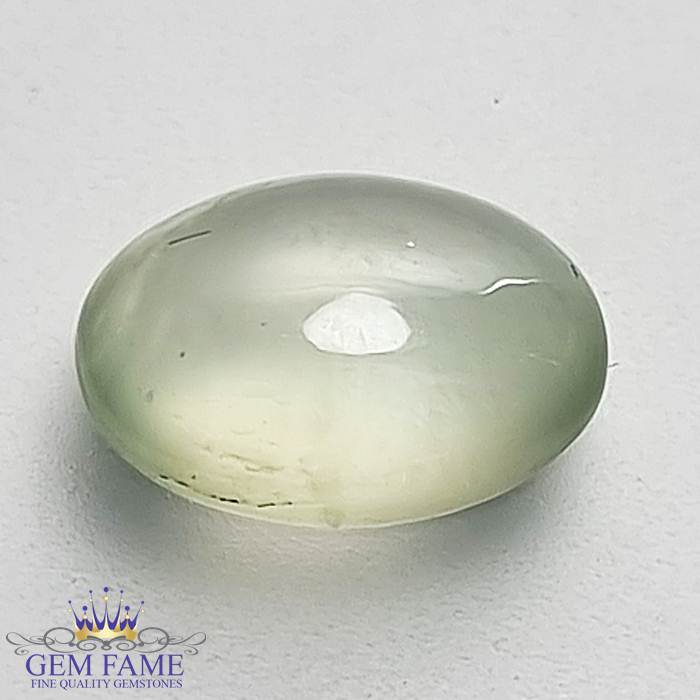 Prehnite 3.01ct Gemstone South Africa