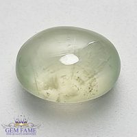 Prehnite 2.62ct Gemstone South Africa