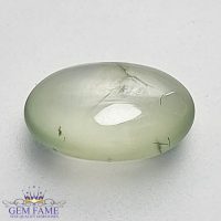 Prehnite 2.78ct Gemstone South Africa