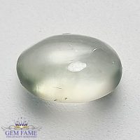 Prehnite 2.36ct Gemstone South Africa