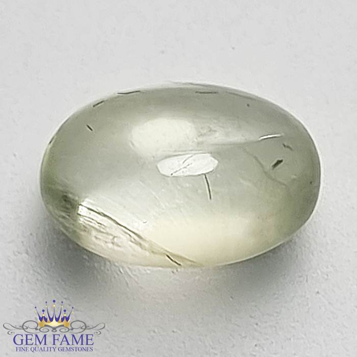 Prehnite 2.35ct Gemstone South Africa