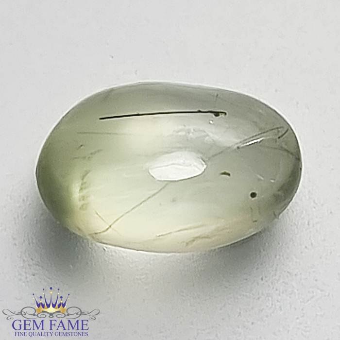 Prehnite 2.12ct Gemstone South Africa