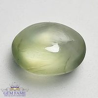 Prehnite 3.11ct Gemstone South Africa
