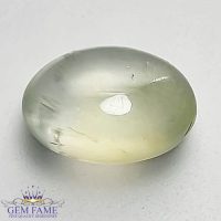 Prehnite 3.57ct Gemstone South Africa