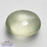 Prehnite 2.91ct Gemstone South Africa