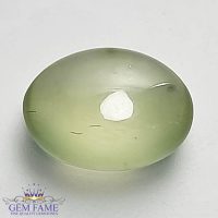 Prehnite 2.83ct Gemstone South Africa