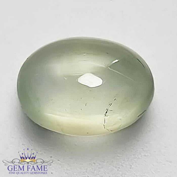 Prehnite 2.51ct Gemstone South Africa