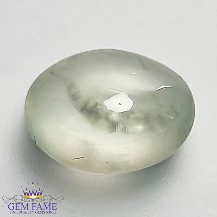 Prehnite 3.07ct Gemstone South Africa