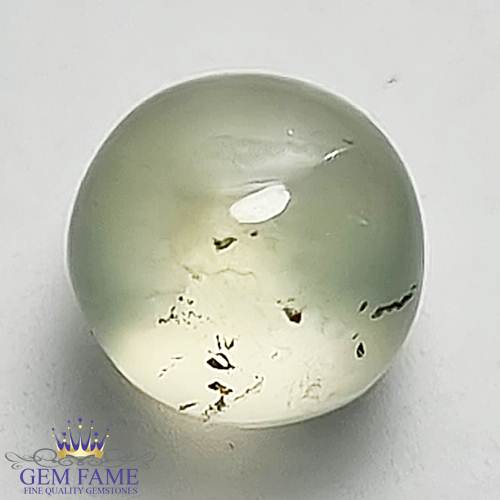 Prehnite 2.92ct Gemstone South Africa