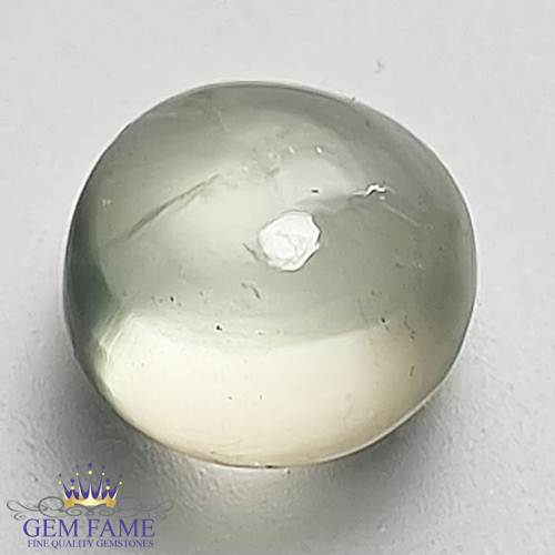 Prehnite 3.24ct Gemstone South Africa