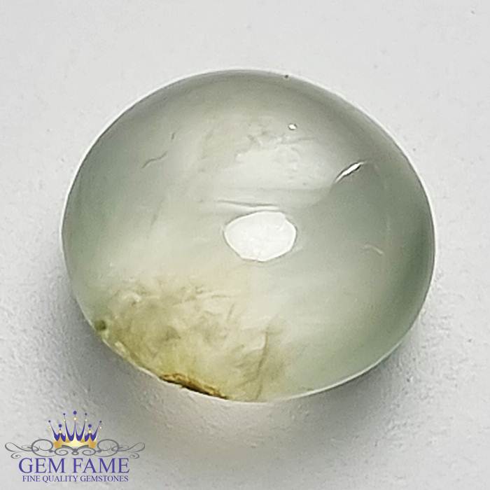 Prehnite 2.81ct Gemstone South Africa