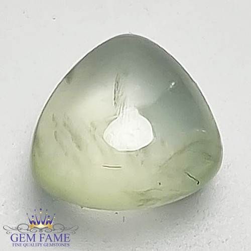 Prehnite 2.27ct Gemstone South Africa